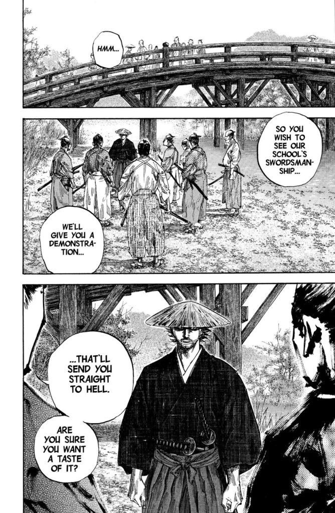 vagabond_chapter_108_image_05