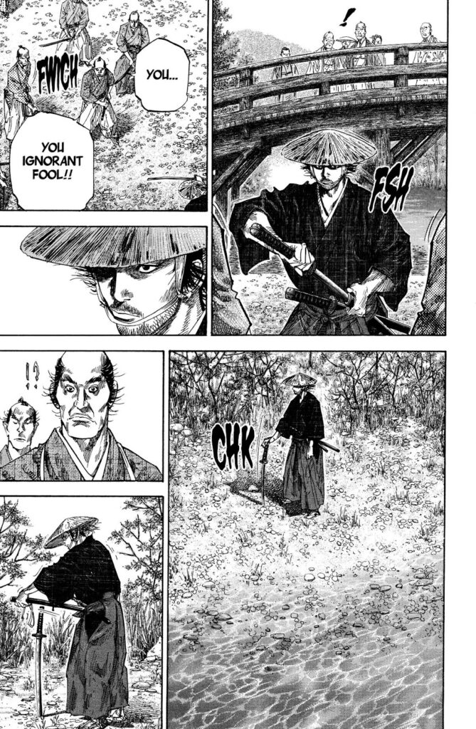 vagabond_chapter_108_image_06