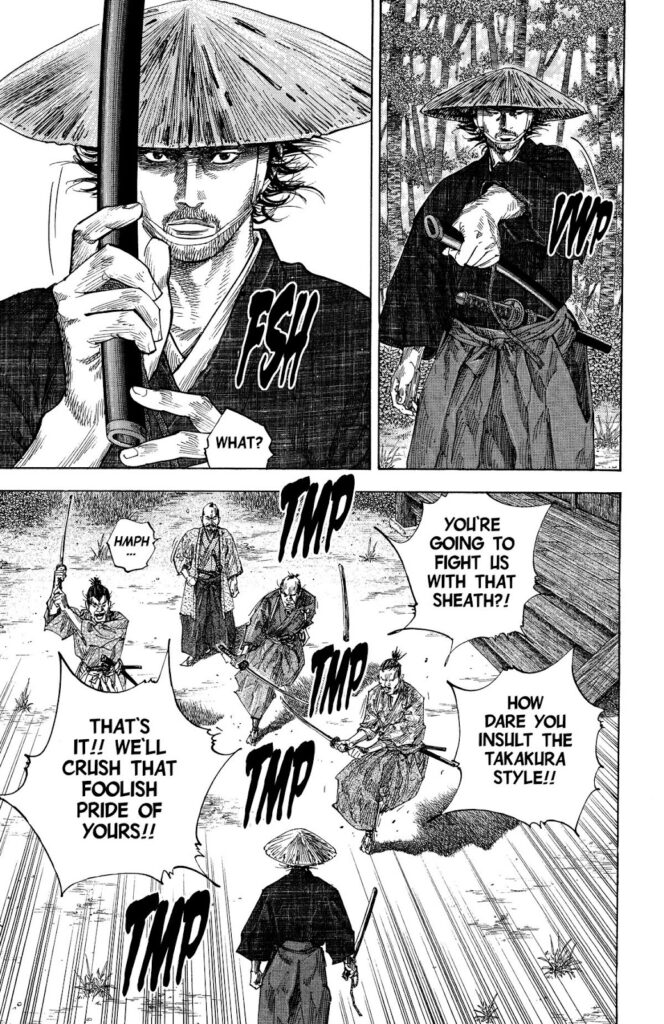 vagabond_chapter_108_image_10