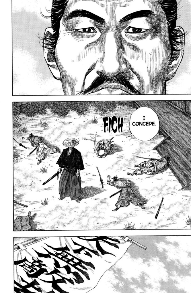 vagabond_chapter_108_image_11