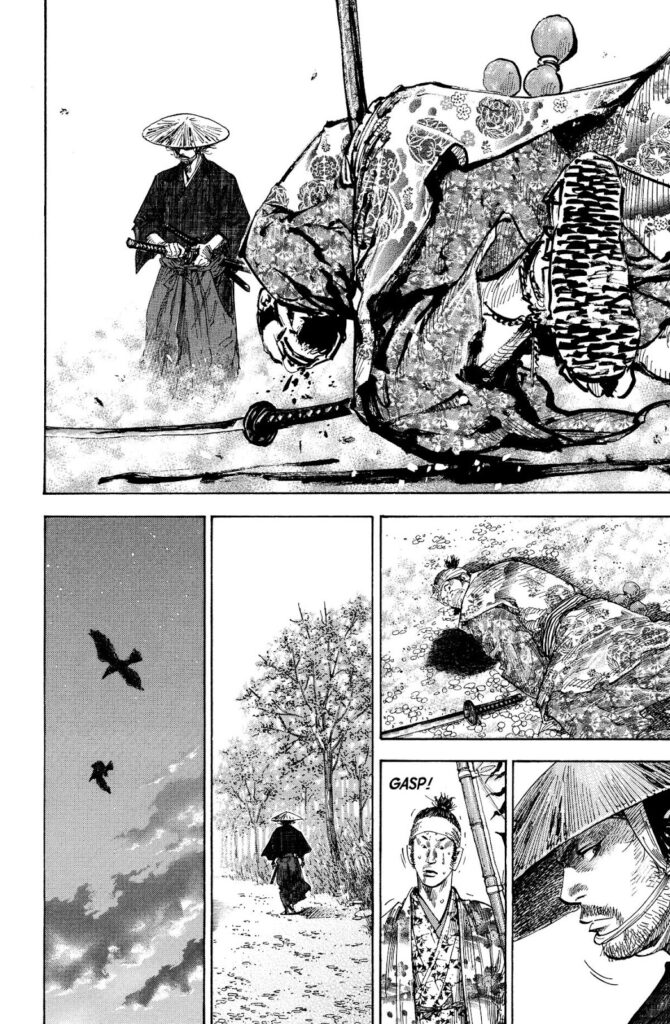 vagabond_chapter_108_image_13