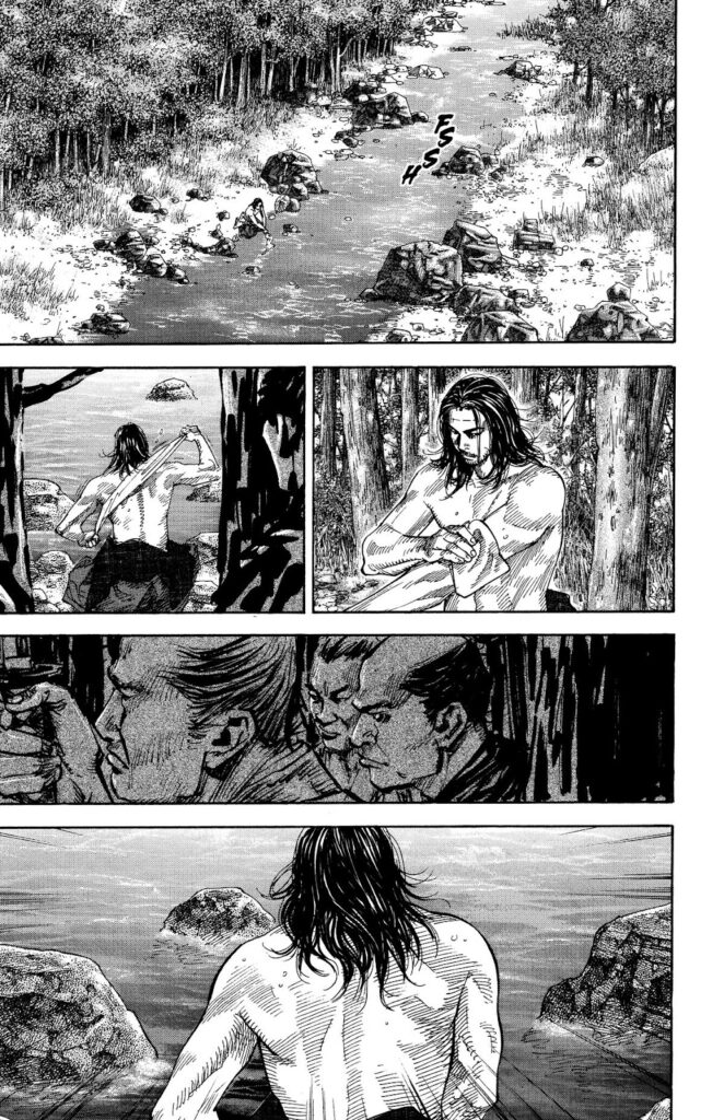 vagabond_chapter_108_image_14