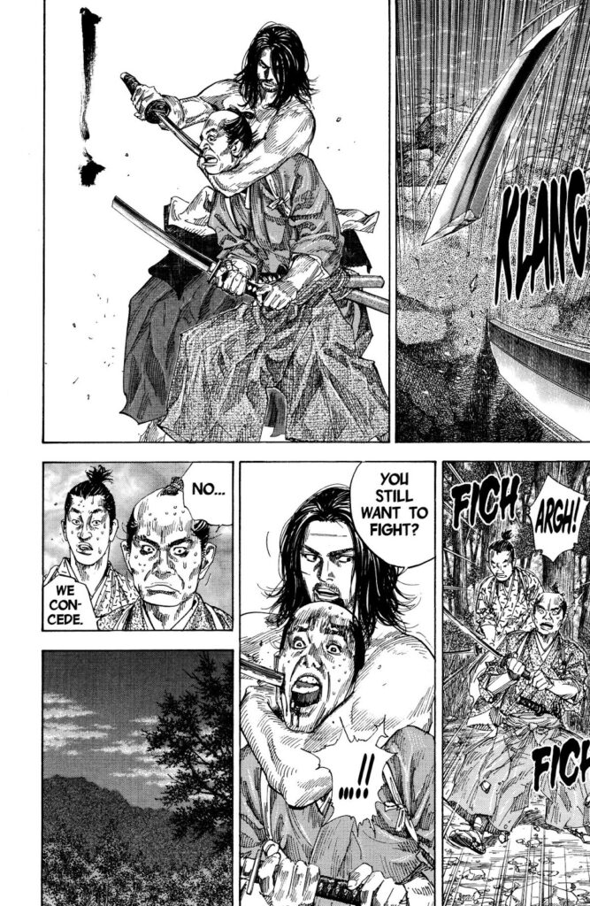 vagabond_chapter_108_image_15