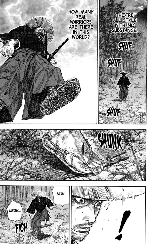 vagabond_chapter_108_image_16