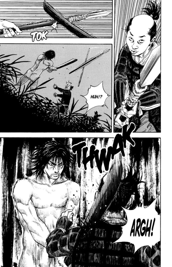 vagabond_chapter_11_image_03