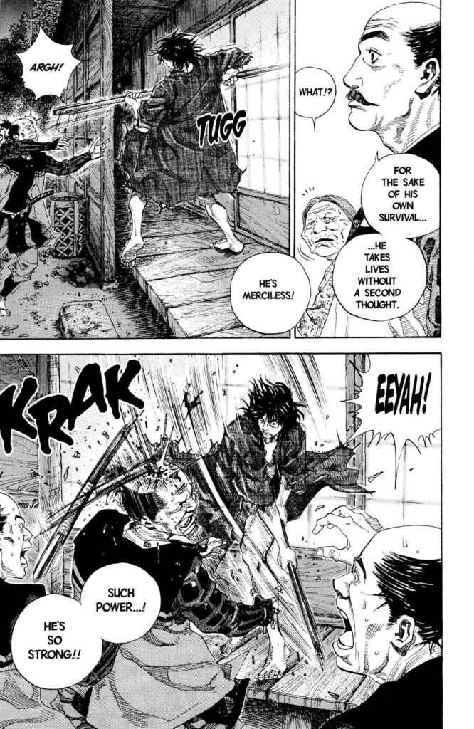 vagabond_chapter_11_image_07