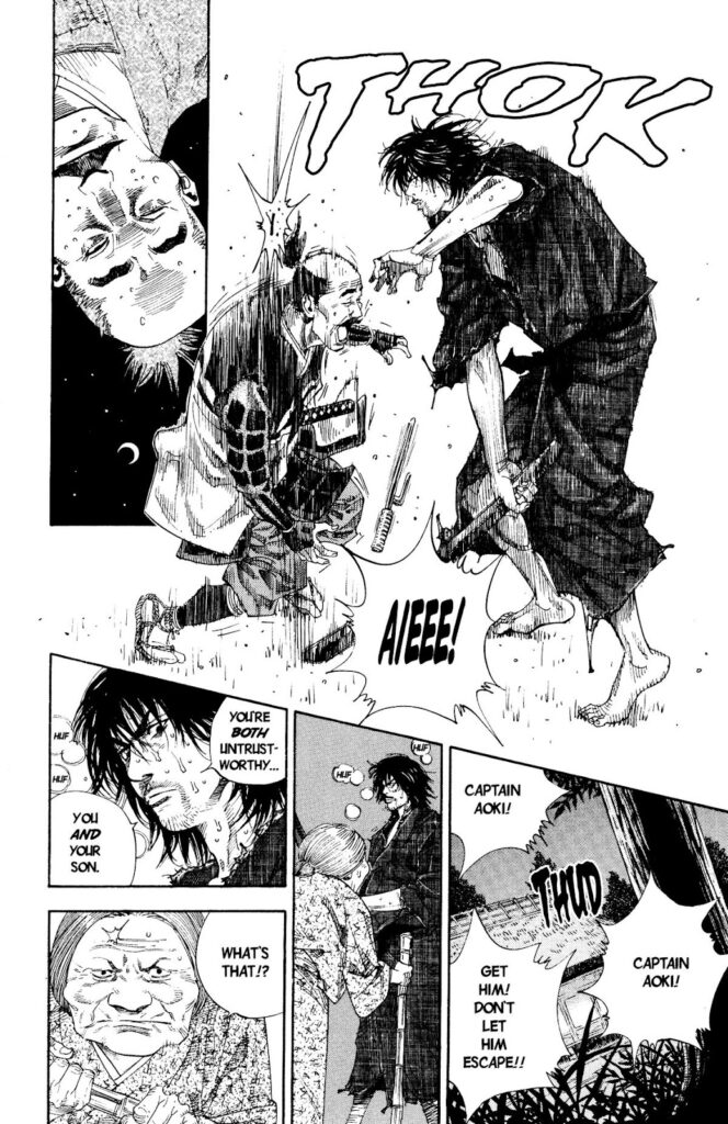 vagabond_chapter_11_image_10