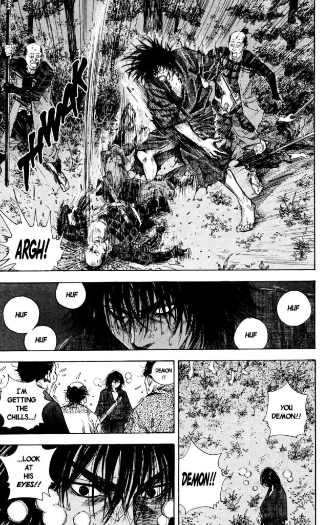 vagabond_chapter_11_image_15