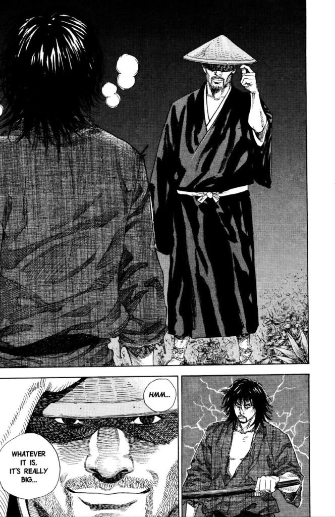 vagabond_chapter_11_image_19