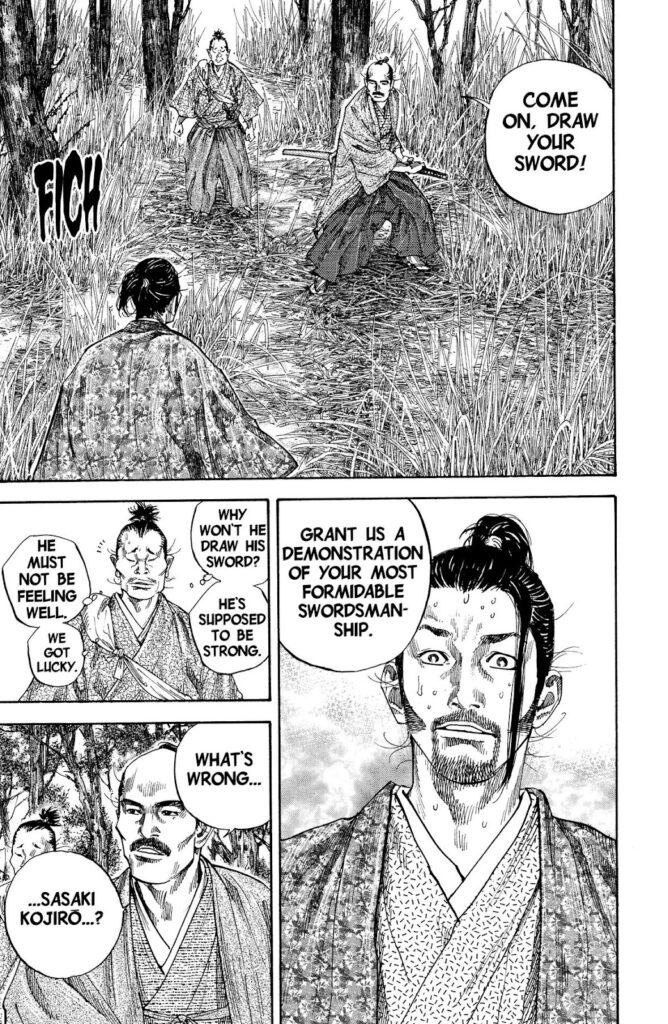 vagabond_chapter_110_image_04