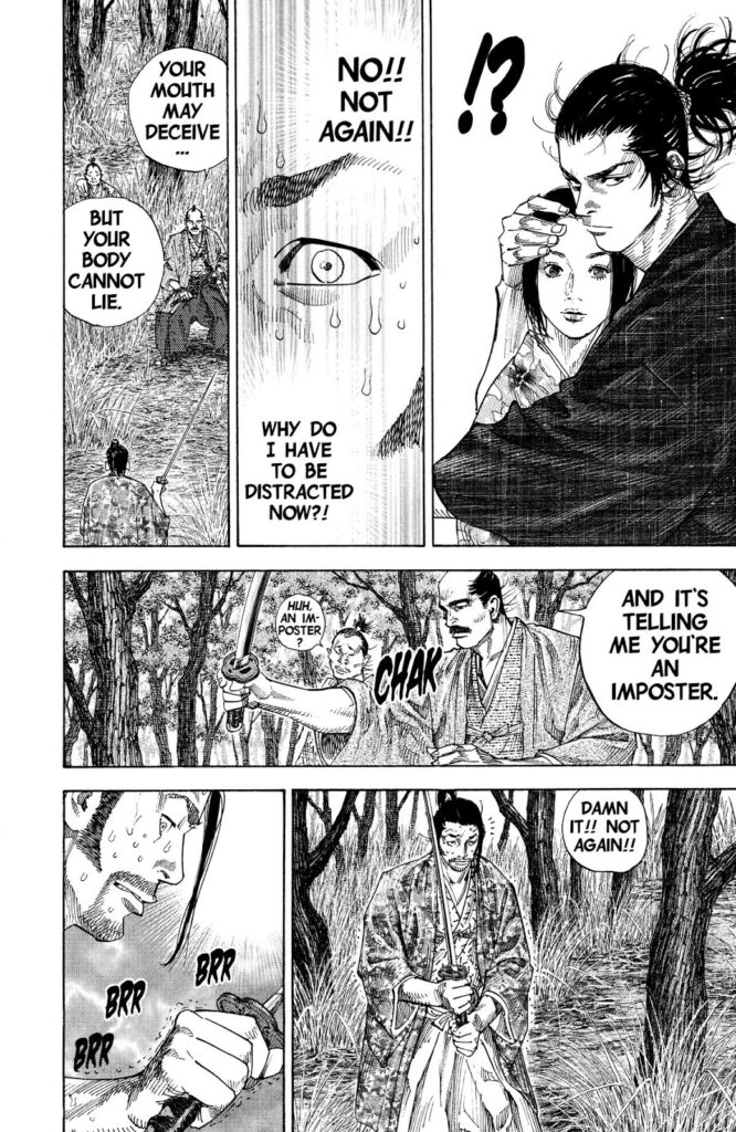 vagabond_chapter_110_image_07