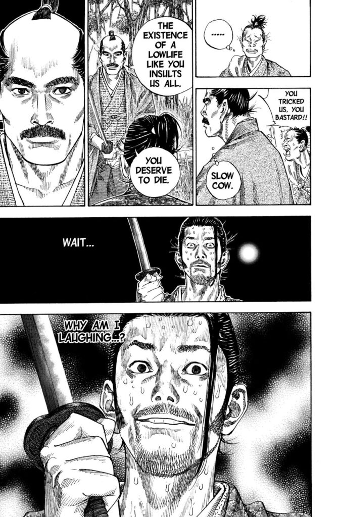 vagabond_chapter_110_image_08