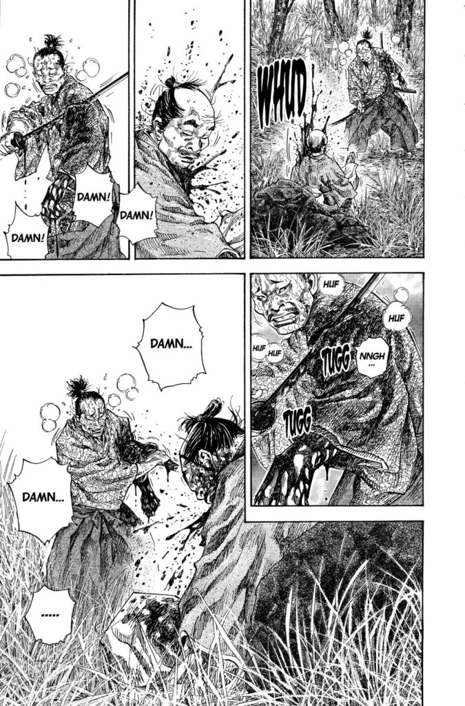 vagabond_chapter_110_image_14