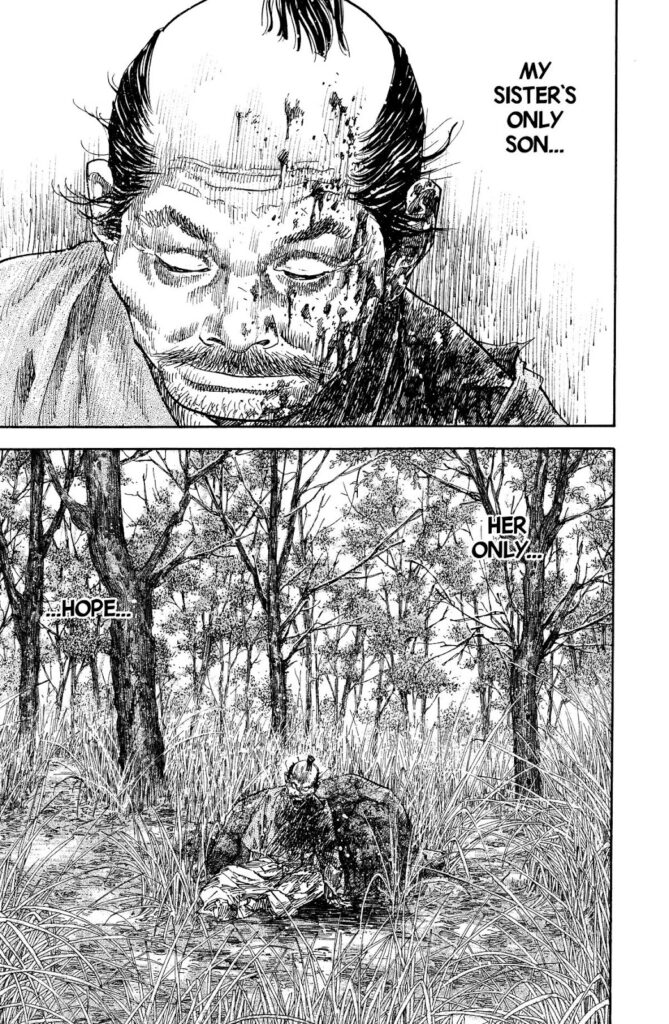 vagabond_chapter_110_image_16