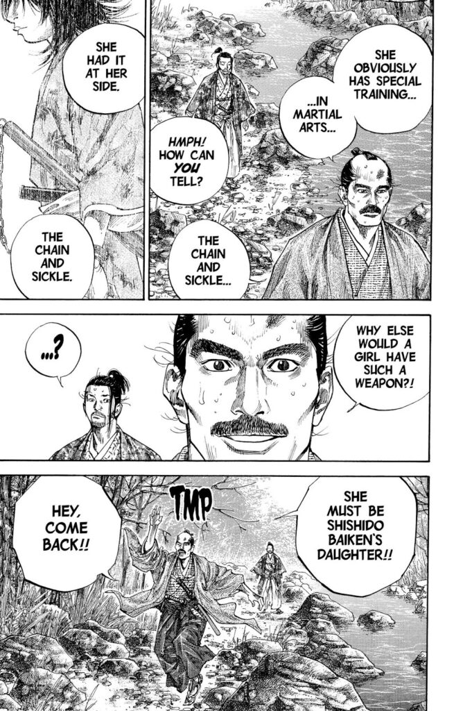 vagabond_chapter_111_image_07