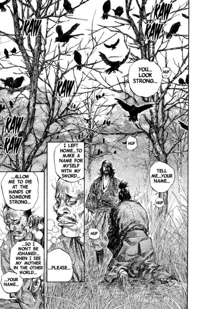 vagabond_chapter_111_image_11