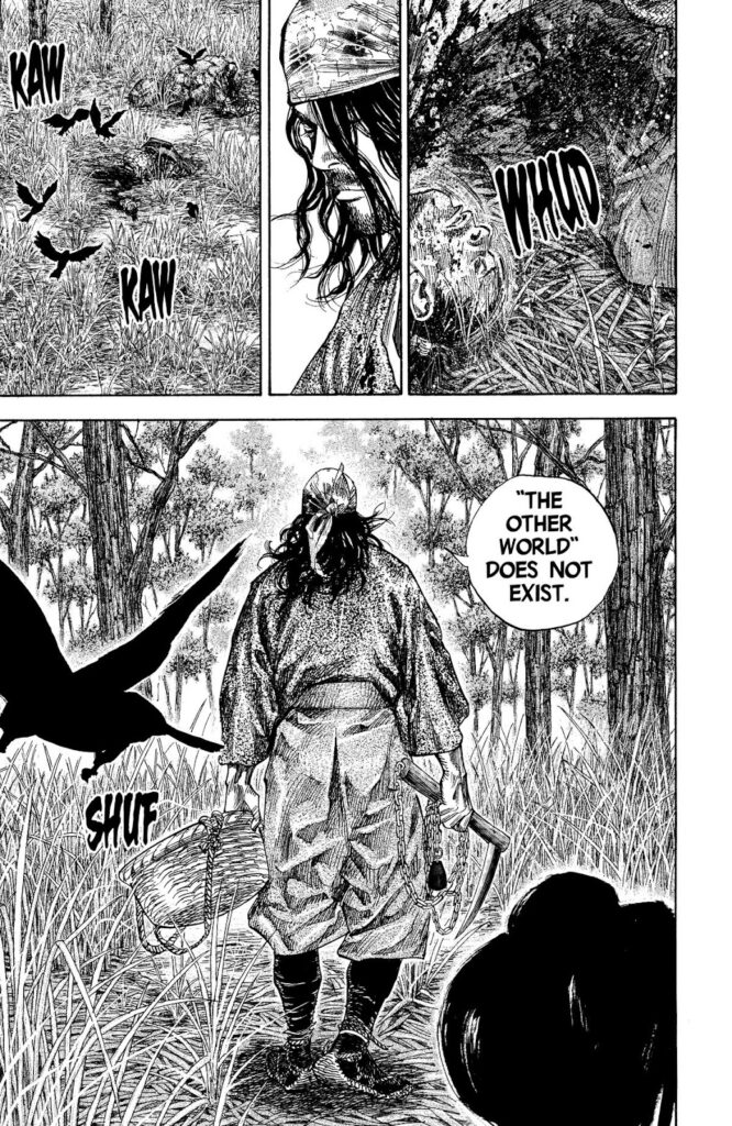 vagabond_chapter_111_image_13