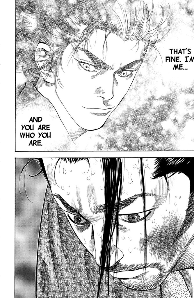 vagabond_chapter_111_image_16