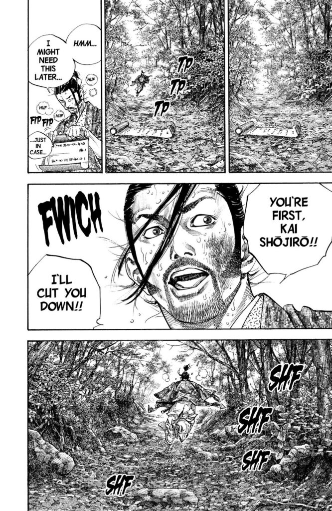 vagabond_chapter_112_image_04