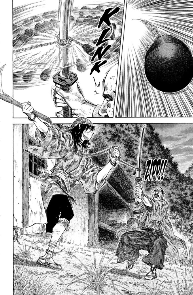 vagabond_chapter_112_image_06