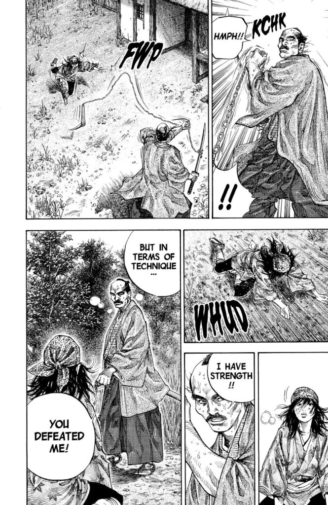 vagabond_chapter_112_image_08