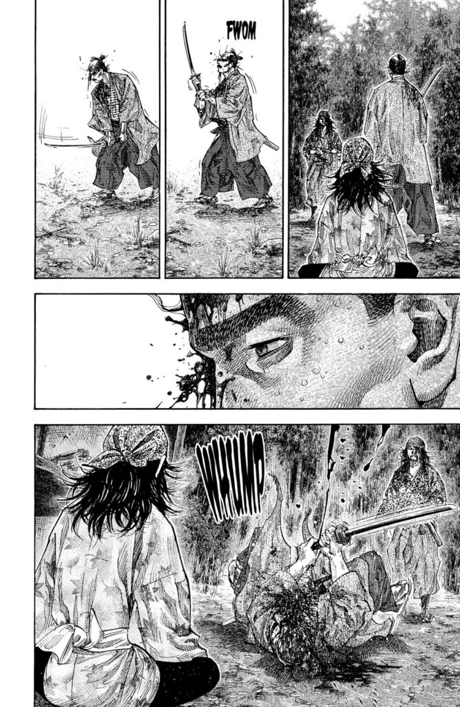 vagabond_chapter_112_image_15