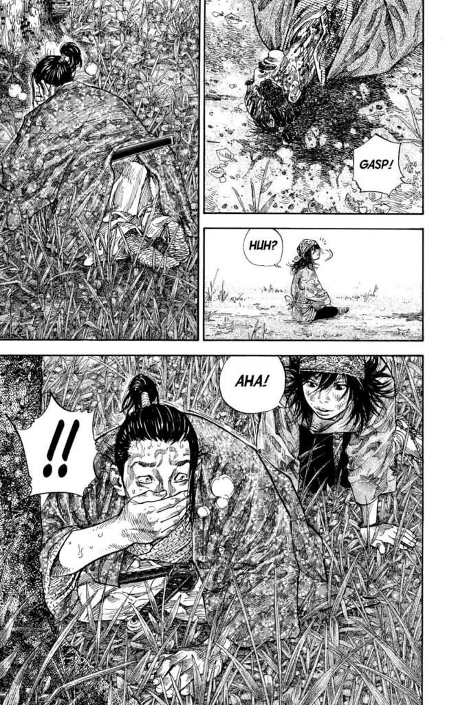 vagabond_chapter_112_image_16