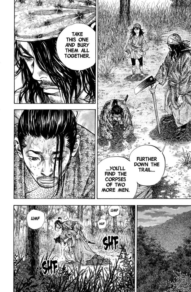 vagabond_chapter_112_image_17