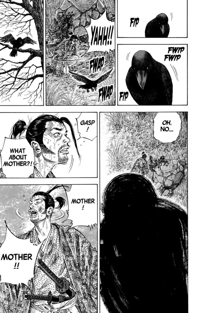 vagabond_chapter_112_image_20