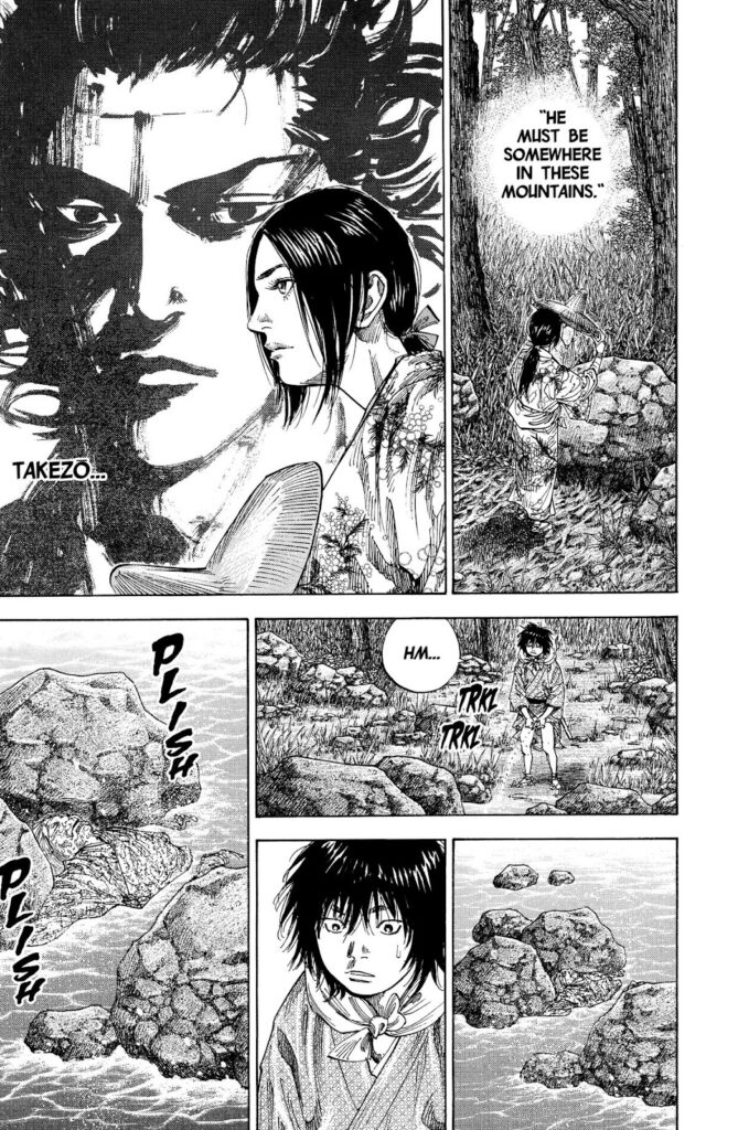 vagabond_chapter_113_image_11