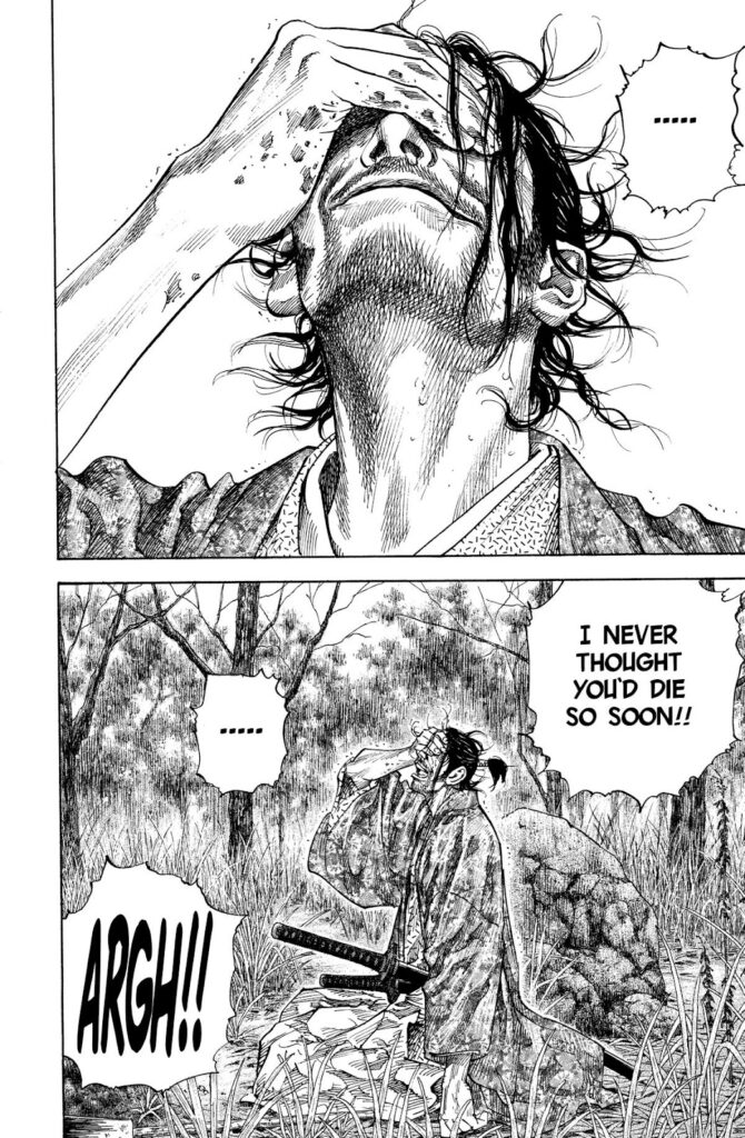 vagabond_chapter_114_image_10