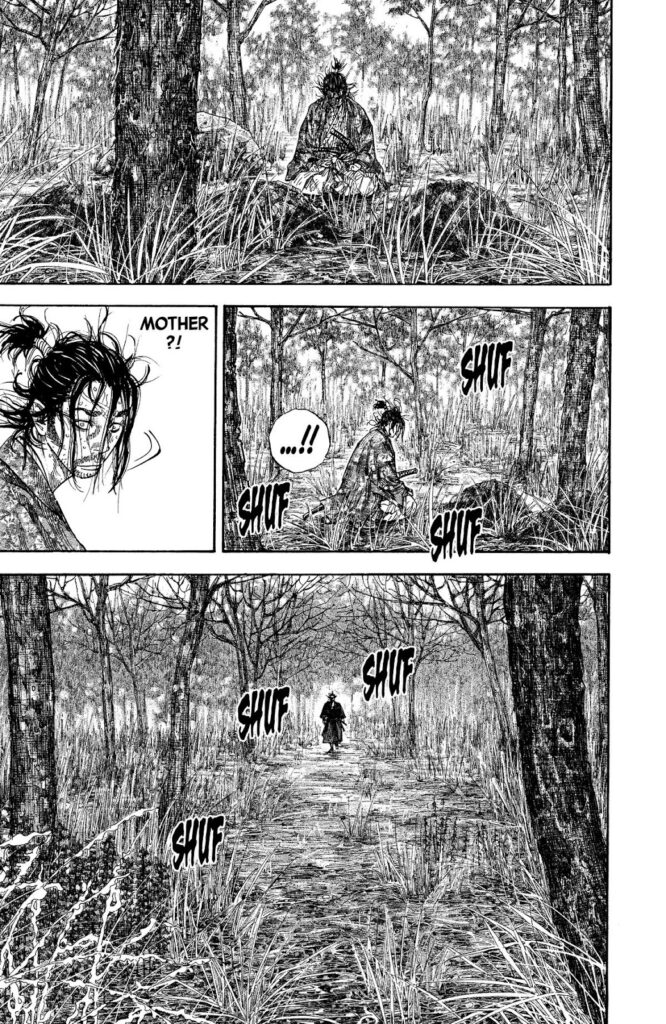 vagabond_chapter_114_image_11