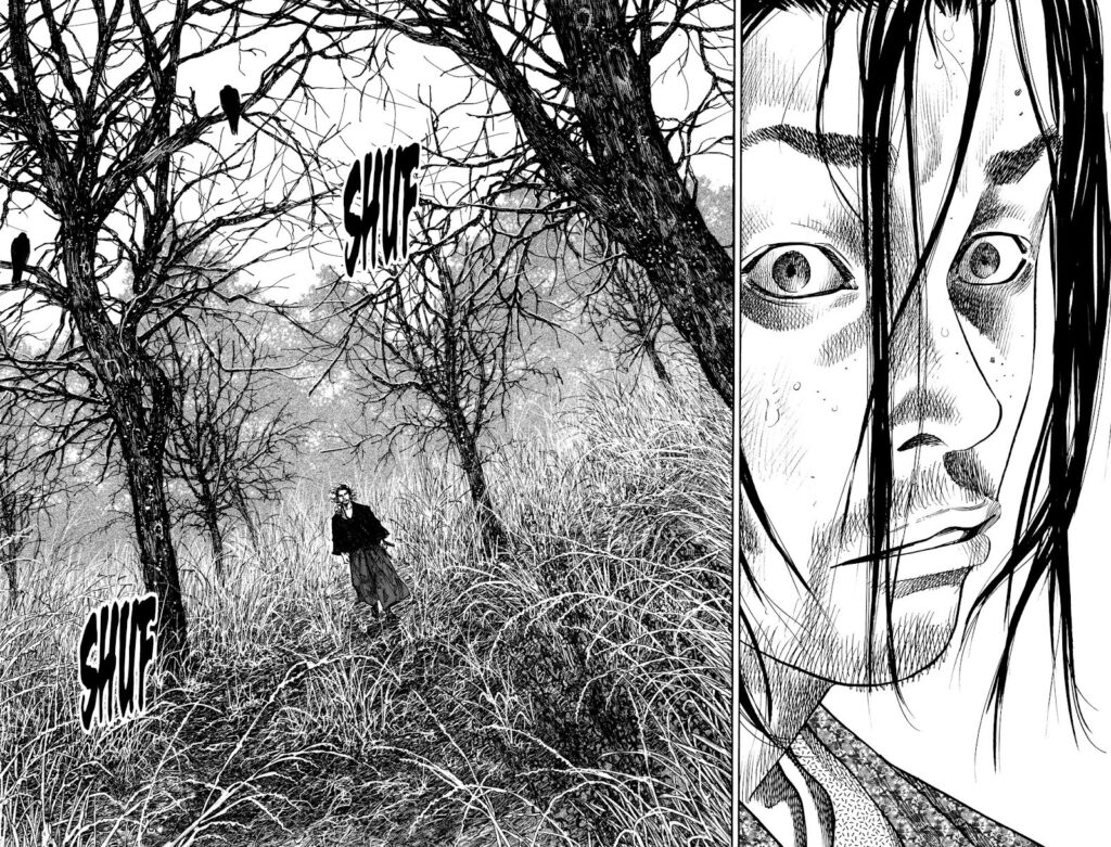 vagabond_chapter_114_image_12