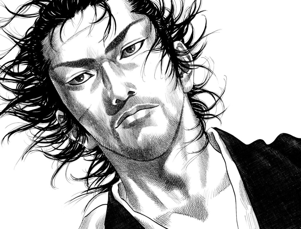 vagabond_chapter_114_image_13