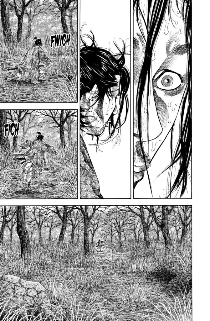 vagabond_chapter_114_image_15