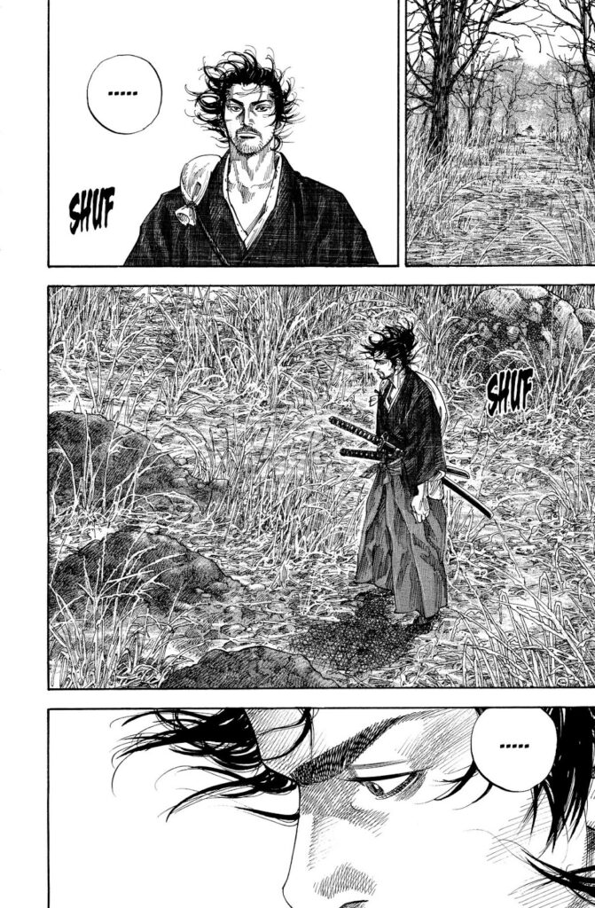 vagabond_chapter_114_image_16