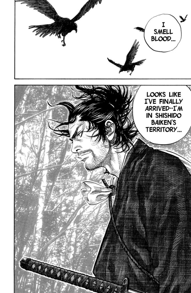 vagabond_chapter_114_image_18