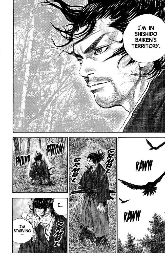 vagabond_chapter_115_image_02