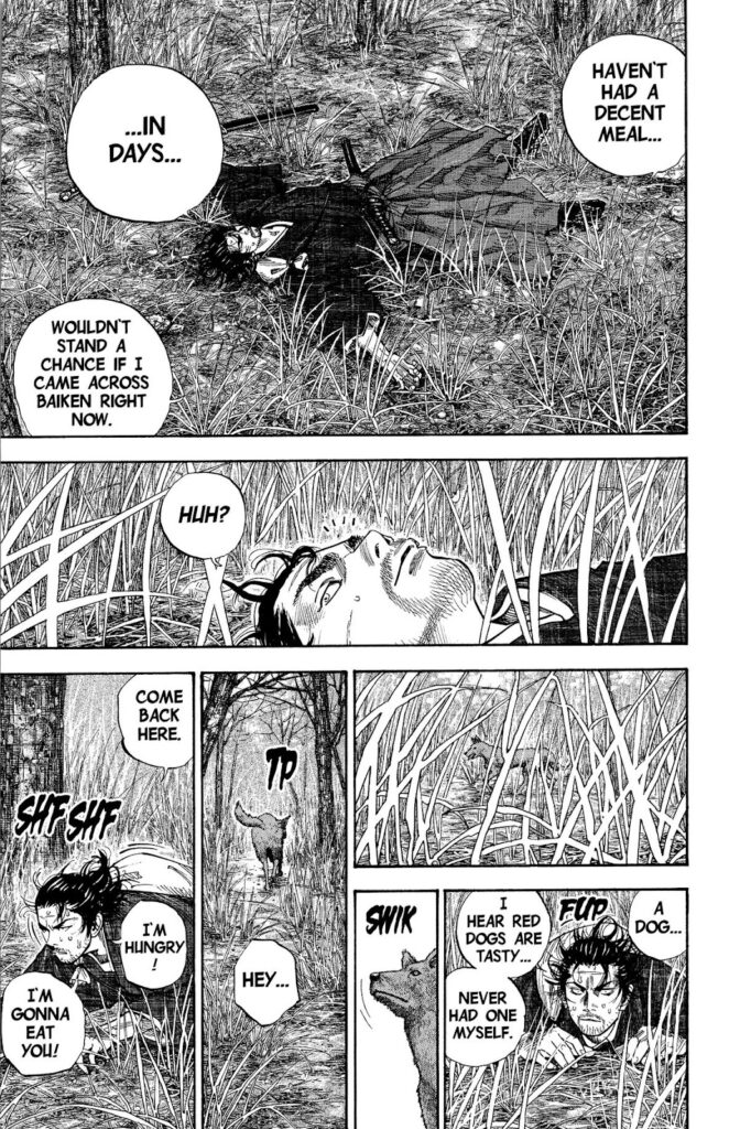 vagabond_chapter_115_image_03