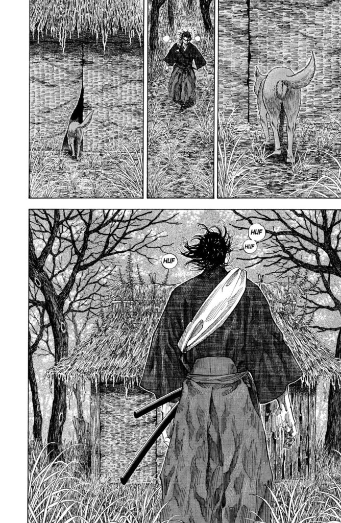 vagabond_chapter_115_image_04