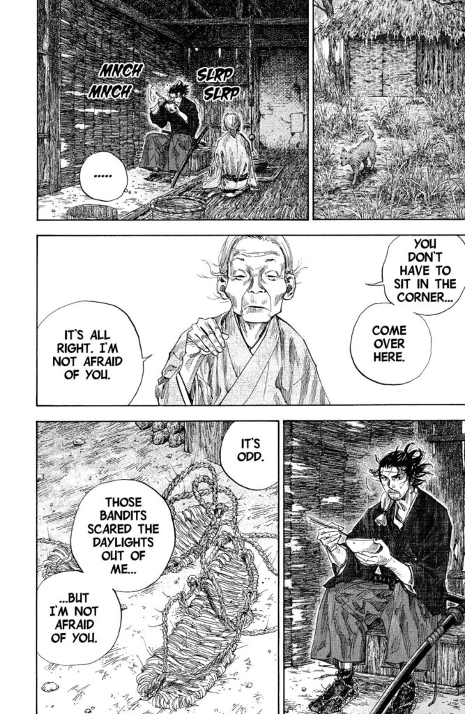 vagabond_chapter_115_image_06