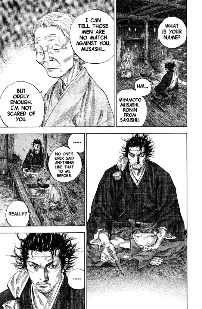 vagabond_chapter_115_image_07