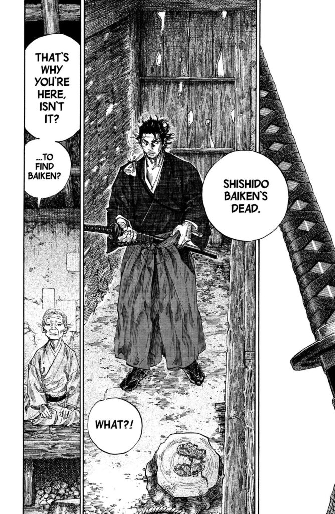 vagabond_chapter_115_image_08