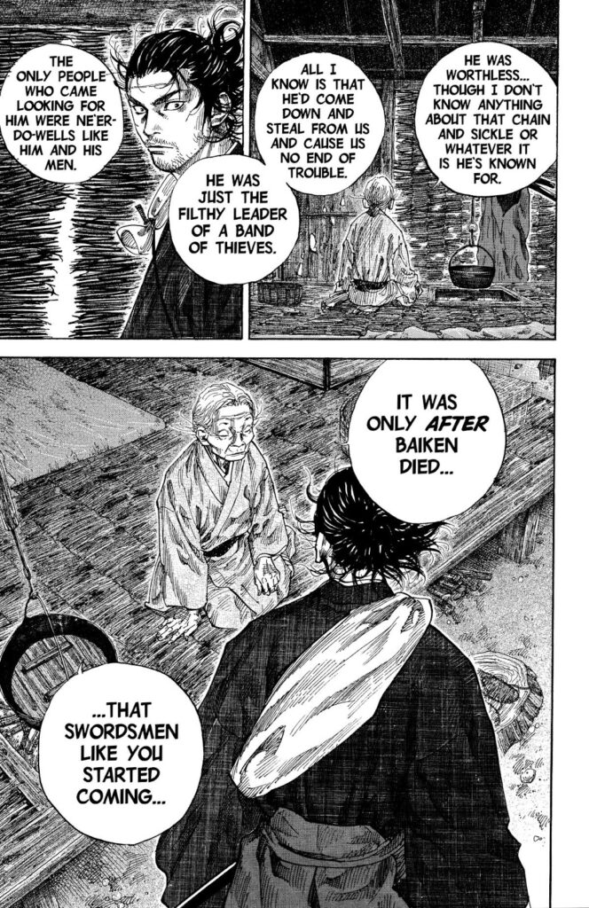 vagabond_chapter_115_image_09