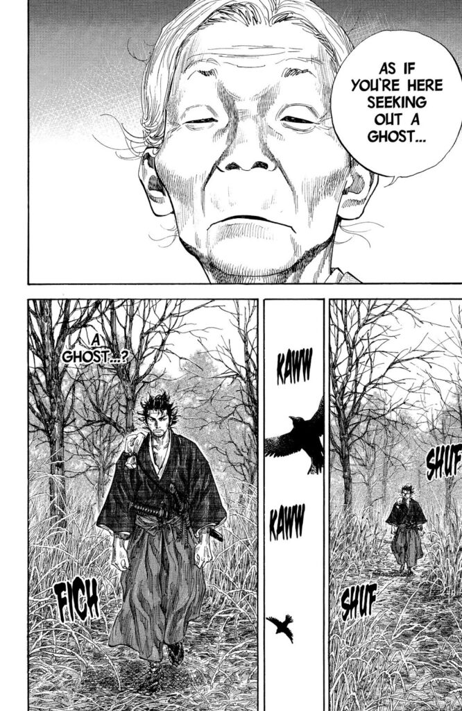 vagabond_chapter_115_image_10