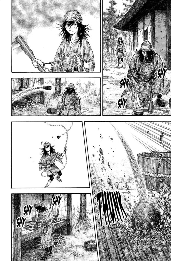 vagabond_chapter_115_image_12