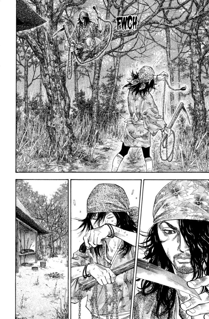 vagabond_chapter_115_image_14