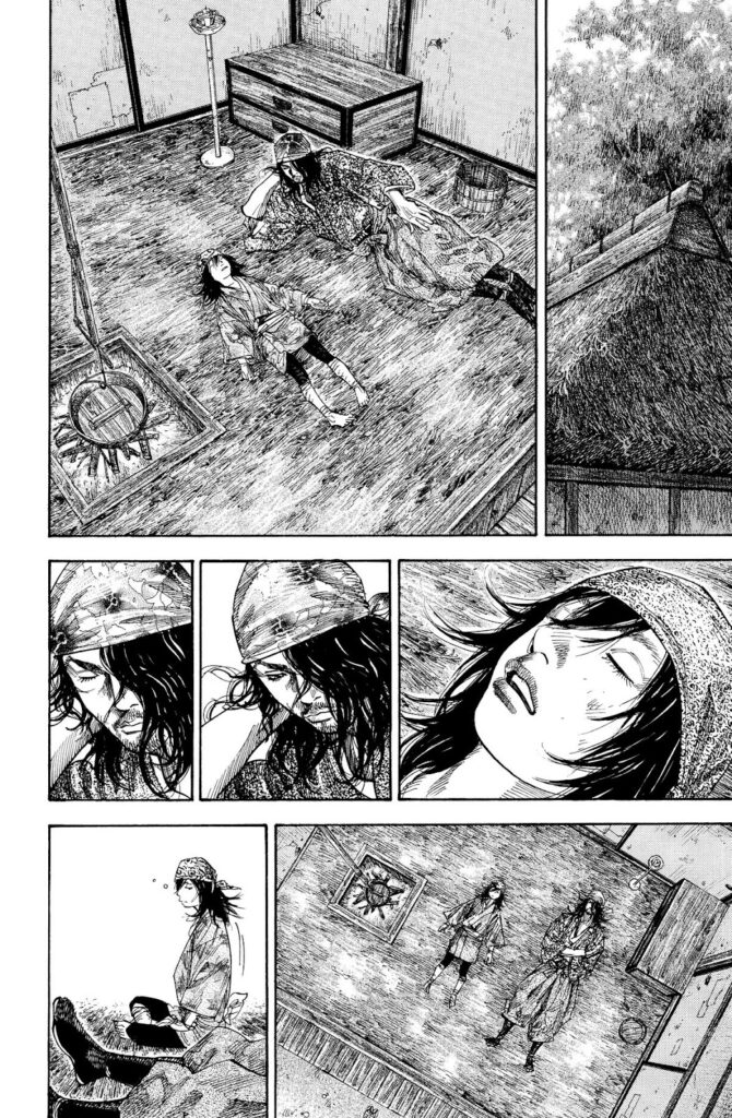 vagabond_chapter_115_image_16