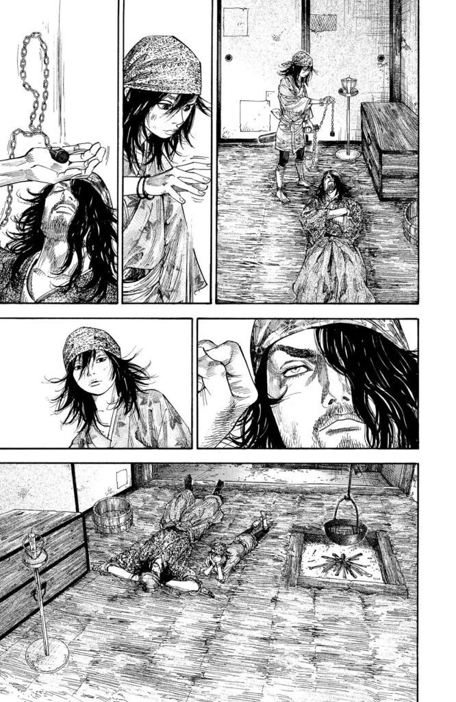 vagabond_chapter_115_image_17