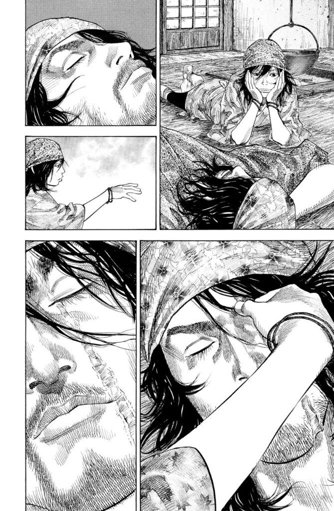 vagabond_chapter_115_image_18